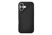 Mobiel - Covers & Cases - ZAGG Luxe Snap for Apple iPhone 16 - 702315006