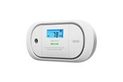 Smart Home - X-Sense XC01-R Carbon Monoxide Detector - XC01-R