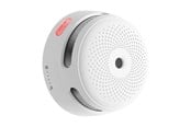 Smart Home - X-Sense XS01-M Link+ Pro smoke detector - XS01-M Link+ Pro