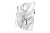 Mobiel - Covers & Cases - ZAGG Milan Snap for iPhone 16 Plus - 702315119