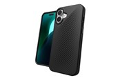 Mobiel - Covers & Cases - ZAGG Luxe Snap for iPhone 16 Plus - 702315007