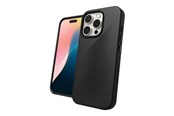 Mobiel - Covers & Cases - ZAGG Luxe Snap for iPhone 16 Pro - 702315008