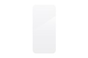Mobiel - Beschermend glas - ZAGG InvisibleShield Glass Elite for iPhone 16/15 - 200114858