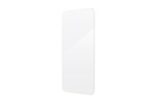Mobiel - Beschermend glas - ZAGG InvisibleShield Glass Elite for iPhone 16 Plus/15 Plus - 200114859