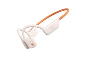 Headphones/Headsets - ONIKUMA Wireless headphones TWS T37 - T37W TWS