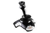 Gaming accessoires - PXN -F16 Joystick - Joystick - PXN-F16
