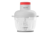 Keukenmachine & Foodprocessor - Deerma Keukenmachine Multifunctional meat chopper 2L DEM-JR10W - DEM-JR10W