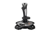 Gaming accessoires - PXN Joystick -2113 PRO Flight control - Joystick - PXN-2113 PRO