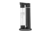Soda maker - Nordic Sense - Sodamaker 800 ml - Black (26699) - 26699