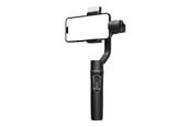 Mobiel - Overige accessoires - Hohem Gimbal iSteady Mobile+ Kit - iSM5K