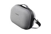VR-accessoires - BoboVR C3 Carrying Case for Quest 3 - BOBOVR C3