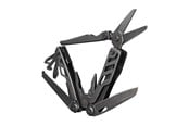 Multi tool - Nextool Multitool NE20120 16 in 1 (gray) - NE20120
