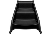 Katten - Whisker - Litter robot 4 Ramp black - LR4-9389