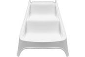 Katten - Whisker - Litter robot 4 ramp white - LR4-9189