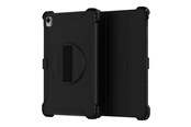 Tablet - Hoezen - HMD T21 Rugged Grip Cover - 8P00000291