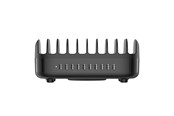 Mobiel - Overige accessoires - ORICO smart charging station USB-A 10 ports (black) - DUK-10P-V1-EU-BK-BP