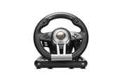 Gaming accessoires - PXN Gaming Wheel -V3 (PC / PS3 / PS4 / XBOX ONE / SWITCH) - Wheel - PXN-V3