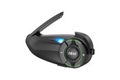 Mobiel - Overige accessoires - EJEAS Q8 motorcycle intercom - Q8