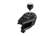 Gaming accessoires - PXN -A7 Shifter for racing wheel (PC / PS3 / PS4 / XBOX ONE / SWITCH) - Joystick - PXN-A7