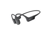 Headphones/Headsets - Shokz OpenRun - Black (USB-C) - S805BK