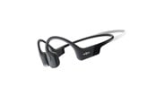 Headphones/Headsets - Shokz OpenRun Mini - Black (USB-C) - S806BK