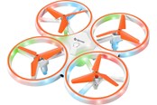 Drones - DENVER - DRO-171 - DRO-171