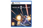Games - Rogue Flight - Sony PlayStation 5 - Arcade - 5061005781504