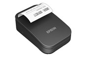 Printer - Epson TM P20II (101) - Zwart-wit - Dot-matrix - C31CJ99101