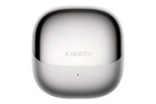 Headphones/Headsets - Xiaomi Buds 5 - Titan Grey - BHR8116GL