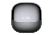 Headphones/Headsets - Xiaomi Buds 5 - Graphite Black - BHR8118GL