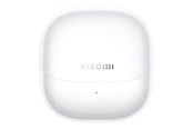 Headphones/Headsets - Xiaomi Buds 5 - Ceramic White - BHR8117GL