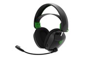Headphones/Headsets - PDP Phantom Air - Black - 049-038-BK