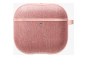 Headphones/Headsets - Spigen Urban Fit - rose gold - AirPods 4 - ACS08649
