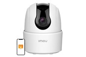 Netwerkcamera - IMOU 360° Indoor Wi-Fi Camera Ranger 2C 3MP H.265 - IPC-K2ECP-3H1W