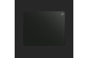 Muismat & accessoires - Endgame Gear EM-B Poron Gaming Mousepad - Black - EGG-EMB-490-BLK