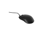Muis - Endgame Gear XM2 8k Black - Gaming muis - Optisch - 5 knoppen - Zwart - EGG-XM2-8K-BLK