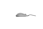 Muis - Endgame Gear XM2 8k White - Gaming muis - Optisch - 5 knoppen - Wit - EGG-XM2-8K-WHT