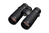 Verrekijker - Nikon MONARCH HG 8X42 - BAA793SB