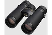 Verrekijker - Nikon MONARCH HG 10X42 - BAA794SB