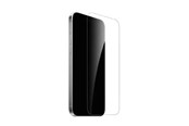 Mobiel - Beschermend glas - Puro Tempered Glass - iPhone 16 Pro Max - PUSDGIPHONE16P67