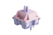 Toetsenbord - Akkogear Switch Pakket Akko Fairy (Silent) - Linear switch - Pakket met - Key Switches - 6925758626378