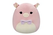 Plush - Squishmallows Hettie Pig 50 cm - 216658