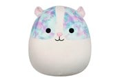 Plush - Squishmallows Rhys the Guinea Pig 30 cm - 206384