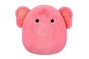 Plush - Squishmallows 40 cm P20 Fuzz A Mallows Kyla Elepha - 209142