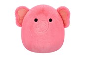 Plush - Squishmallows 40 cm P20 Fuzz A Mallows Kyla Elepha - 209142