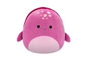 Plush - Squishmallows 30 cm P21 Tudor Turtle - 216221