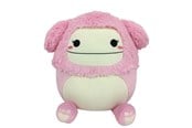 Plush - Squishmallows 50 cm P21 Fuzz A Mallows Brina Bigfoot - 219047