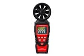 Instrumenten - Habotest Digital Anemometer HT625A - HT625A