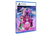 Games - Princess Farmer - Sony PlayStation 5 - Puzzle - 0810148571726