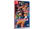 Games - Cosmic Fantasy Collection - Nintendo Switch - RPG - 0810148571887